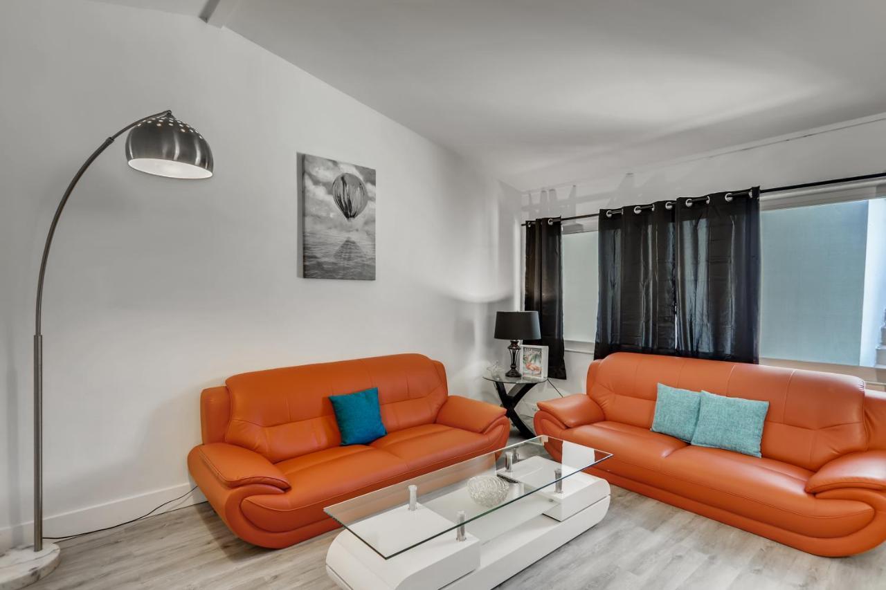 Coral Sands 1Br/1Ba Close 2 Beach! Daire West Palm Beach Dış mekan fotoğraf